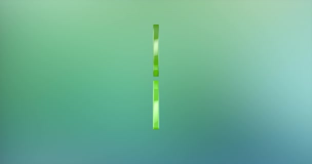 Icône 3d couleur de l'utilisateur 