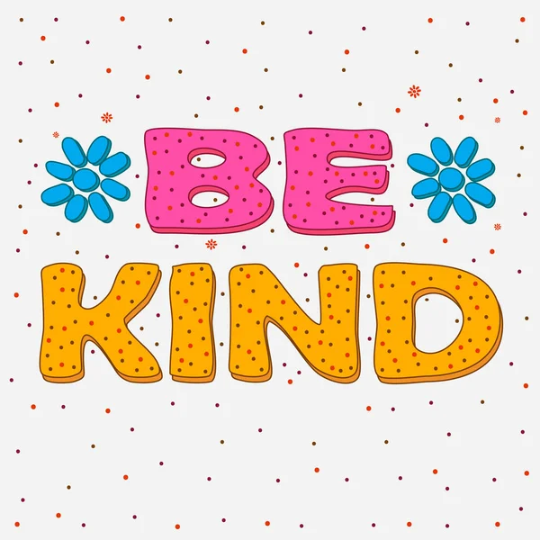 Neşeli ve parlak bir yazı 