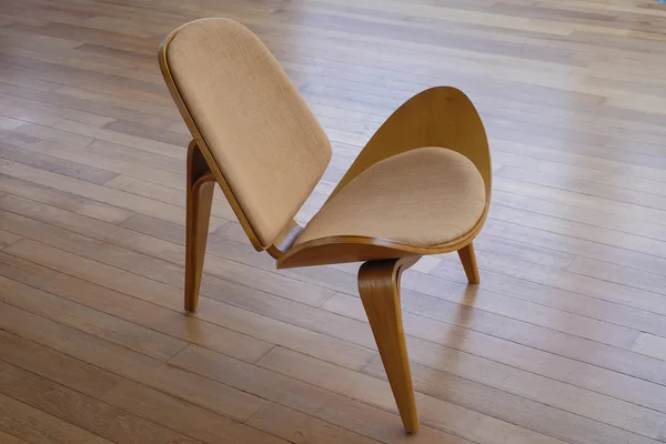 Güzel modern sandalye