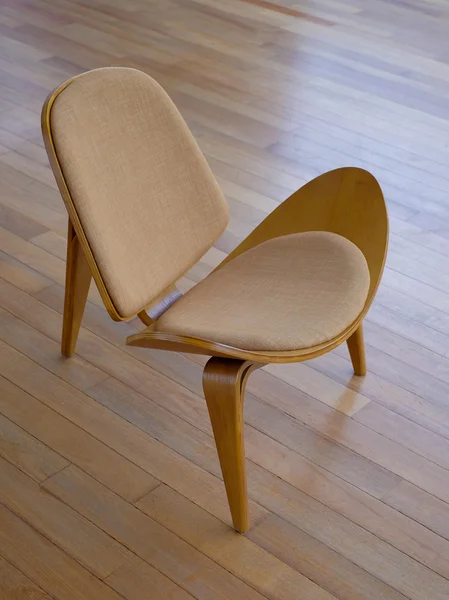 Güzel modern sandalye