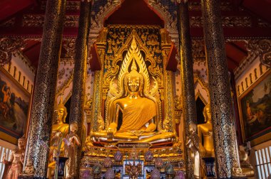Tay Buda Sukhothai oluşturmak