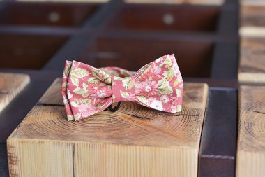 papyon ahşap arka plan el yapımı