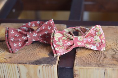 papyon ahşap arka plan el yapımı