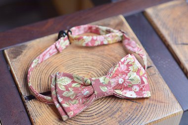 papyon ahşap arka plan el yapımı