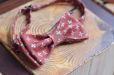 papyon ahşap arka plan el yapımı