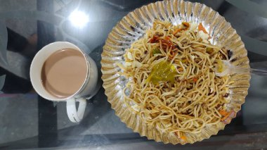 Eriştenin mutfak fotoğrafı.