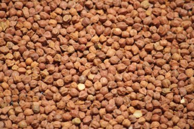 Karabuğday arkaplanı. Karabuğday. Karabuğday tarlası. karabuğday