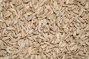 Bir buğdayı kapat.