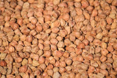 Kavrulmuş kahve çekirdeğinin arka planının yakın görüntüsü. yüksek kaliteli fotoğraf