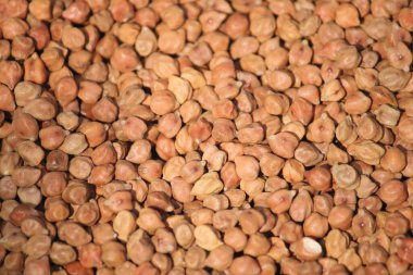 Kavrulmuş kahve çekirdekleri, kahve çekirdekleri.