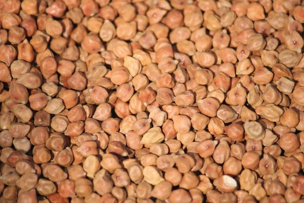 Kavrulmuş kahve çekirdekleri, kahve çekirdekleri.