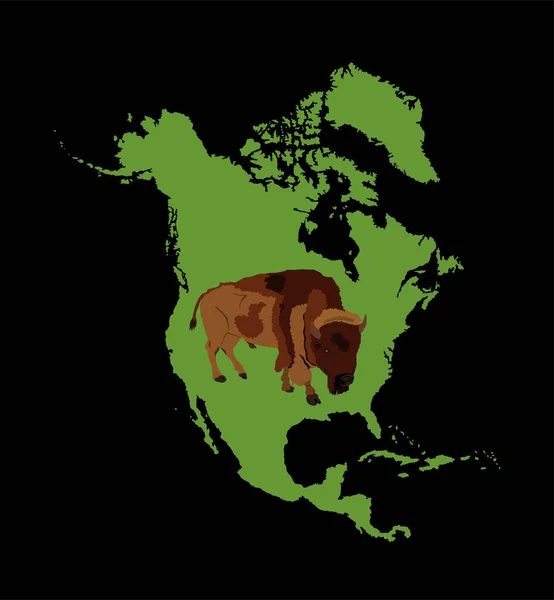 Grassingストックベクター ロイヤリティフリーgrassingイラスト Depositphotos