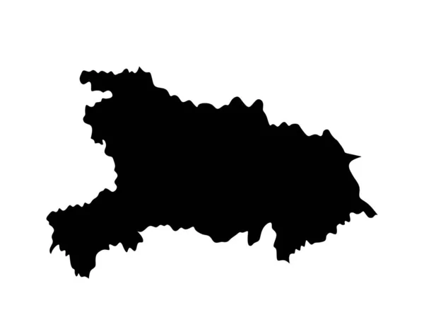 Hubeiストックベクター ロイヤリティフリーhubeiイラスト Depositphotos