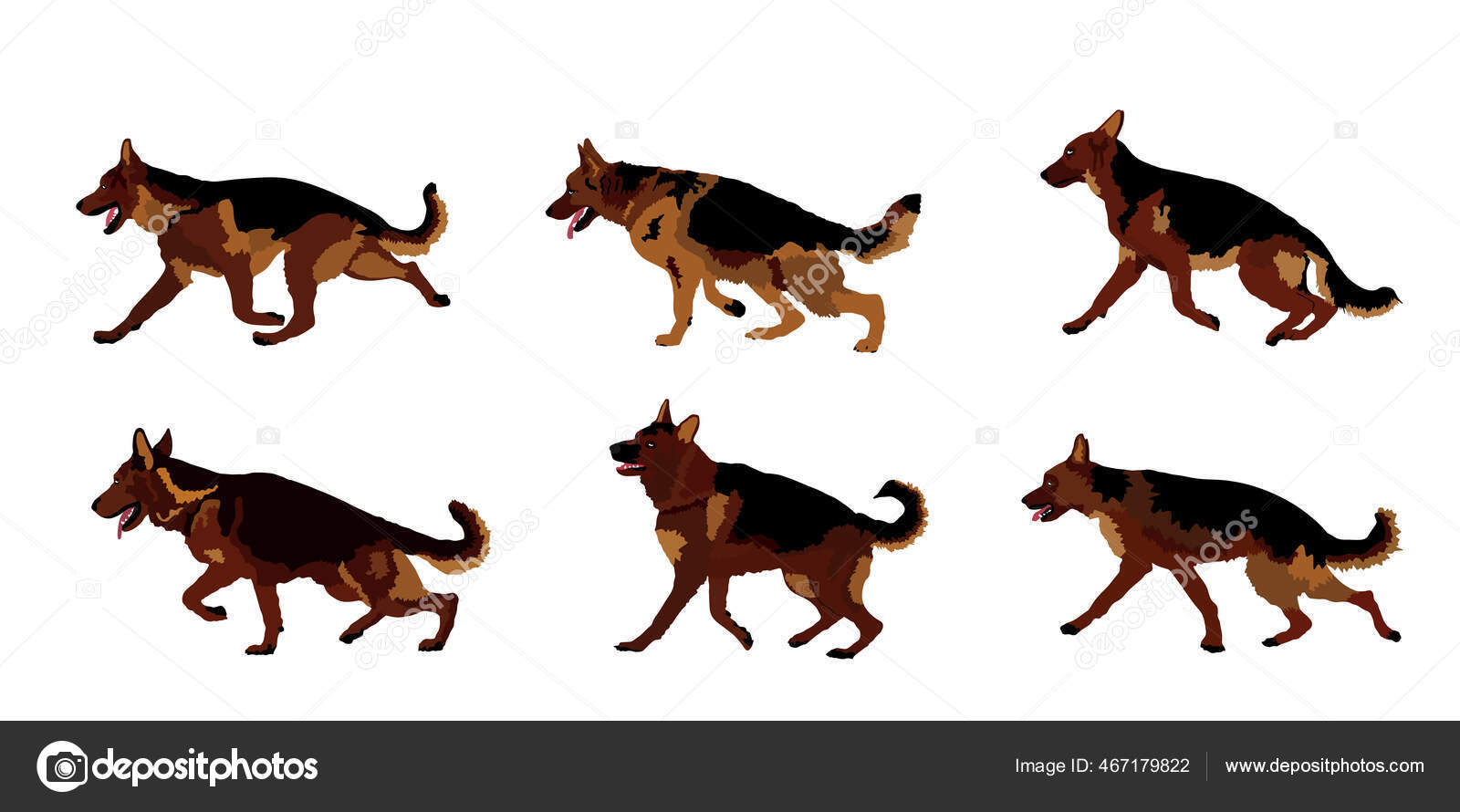 Um Cachorro Beagle Correndo Atrás De Uma Isca Em Um Campo E Imagem Para  Download Gratuito - Pngtree, image size:1600x890