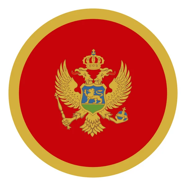 インドネシア バリ島の国旗 オリジナルでシンプルなバリの旗