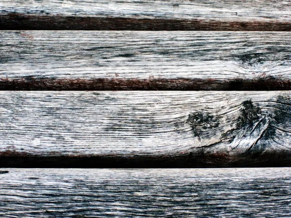 Old faded wood — Stock Photo, Image