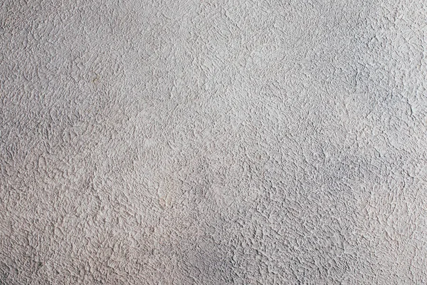 Textur Betong Vägg För Bakgrund Abstrakt Horisontell Ljusbrun Bakgrund — Stockfoto