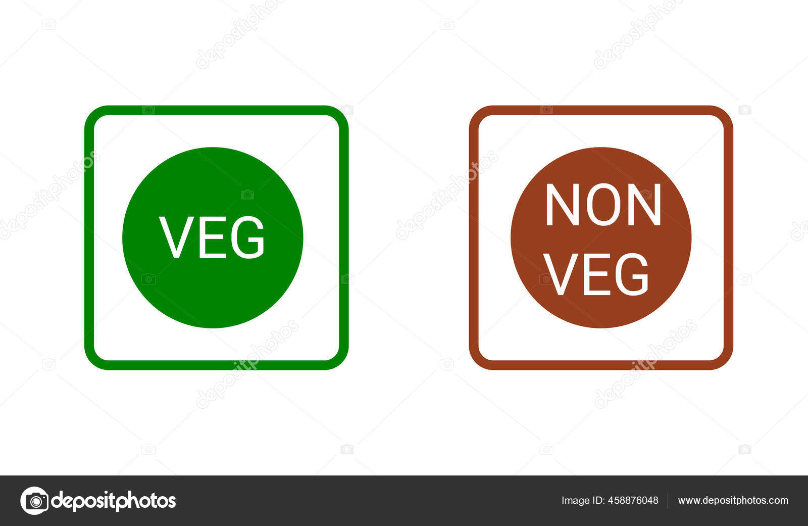Veg Non Veg Marchi Vegetariani Non Vegetariani India Sri Lanka veg-non-veg-marchi-vegetariani-non-vegetariani-india-sri-lanka