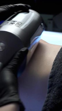 Endospheres Bacak / Karında Anti-Selülit Tedavisi