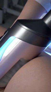 Cilt Kapatma Görünümünde Çevrimdışı Aygıt Yuvarlanıyor