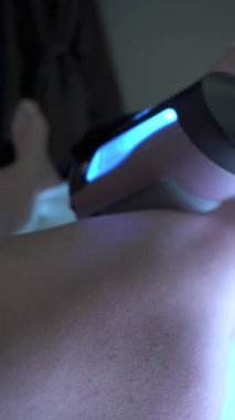 Endospheres Bacak / Karında Anti-Selülit Tedavisi