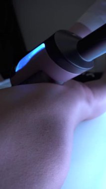 Endospheres Bacak / Karında Anti-Selülit Tedavisi