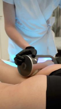 Endospheres Bacak / Karında Anti-Selülit Tedavisi