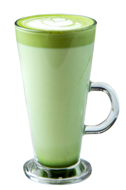 Şeffaf Arkaplan El Hareketleri Ayarları Şeffaf Arkaplanda İzole Edildi