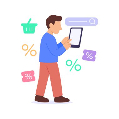 İndirim Kodları, daha düşük fiyata tanıtıma giriliyor