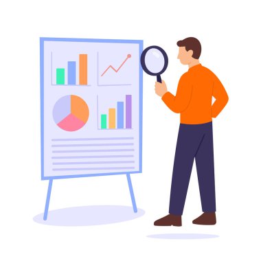 Veri Keşfi, büyük veri bankalarından bilgi edinme