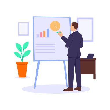 İş Misyonu, tanımlama amacı ve şirket yönetimi