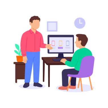 Yükseltme Seçenekleri, müşterilere geliştirilmiş ürün sürümleri sunma