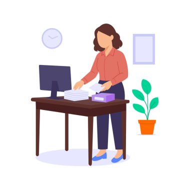 İsteklerle başa çıkmak için destek Koordinasyonu ve takım iş akışını yönet