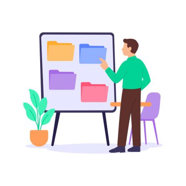 Aday Veritabanı, organize başvuru havuzunu koruyor