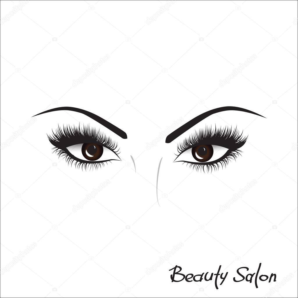 Beauty Salon Coloring Pages Beauty Salon Coloring Pages