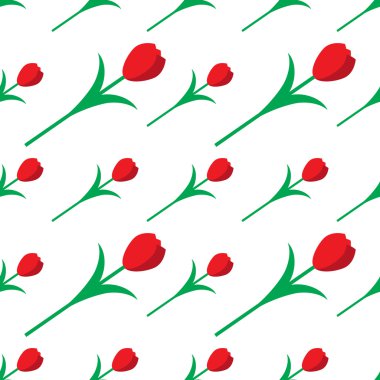 Lale seamless modeli