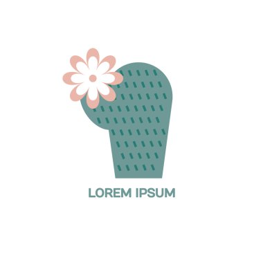 etli bitki ve cactuse