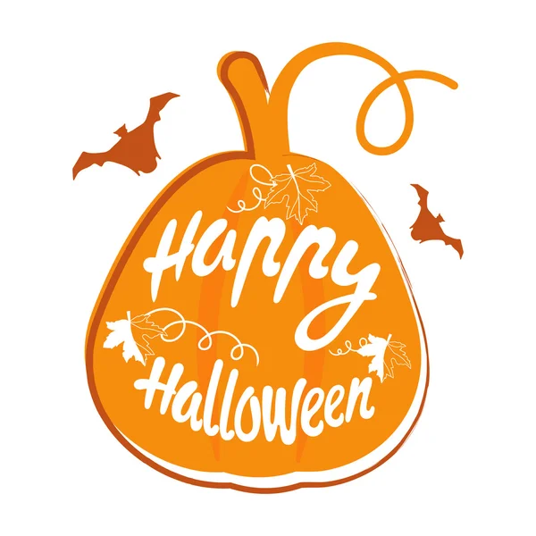 Mutlu Cadılar Bayramı