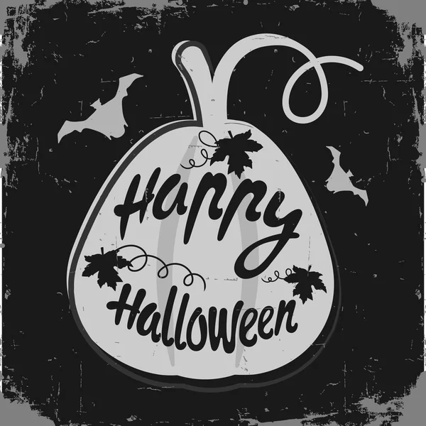 Mutlu Cadılar Bayramı