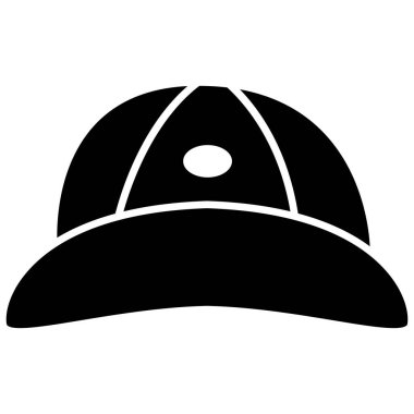 Beyzbol Şapkası Yaz Koruması