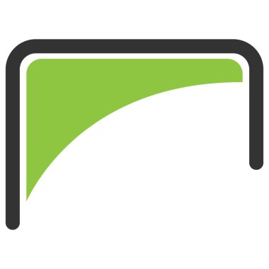 Canlı Soyut Arkaplan Enerji Oluştur