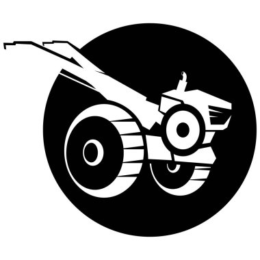 Traktörün Temel Rolü