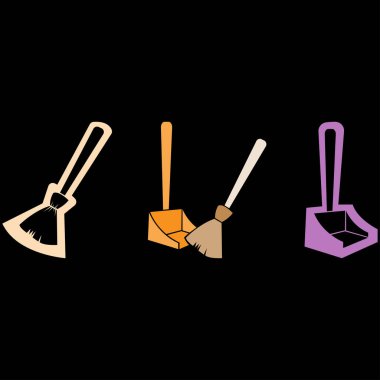 Etkin Kılavuz Döşeme Temizleme Araçları