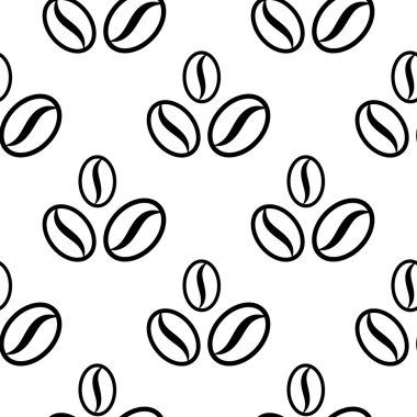 kahve arka plan oldu