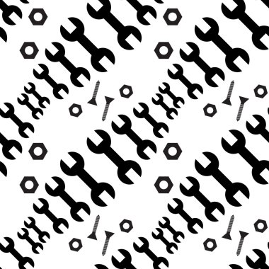 Aracı simgesini arka plan