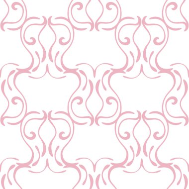 Çiçek Dikişsiz desen. Çiçek şık arka plan. yinelenen doku