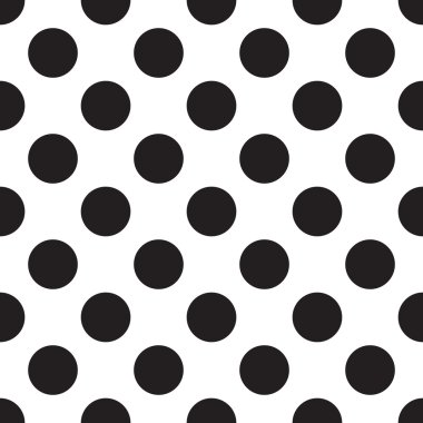 Soyut geometrik desen. Sorunsuz arka plan. Siyah ve beyaz doku.