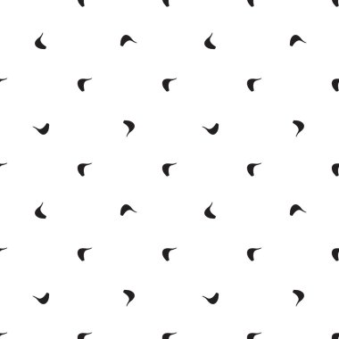 küçük çizgi vuruş