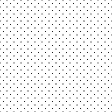 Soyut geometrik desen. Sorunsuz arka plan. Siyah ve beyaz doku.