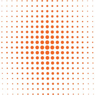 Pop sanat arka planı